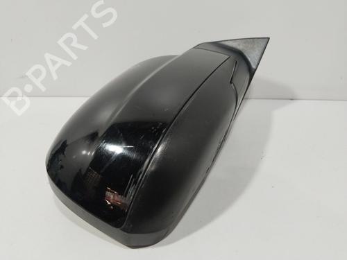 Right mirror HYUNDAI TUCSON (JM) 2.0 CRDi | BP27806336C27 