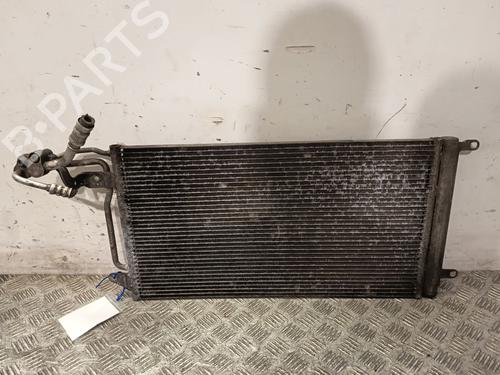 Used AC radiator AC radiator 38069315 38069315