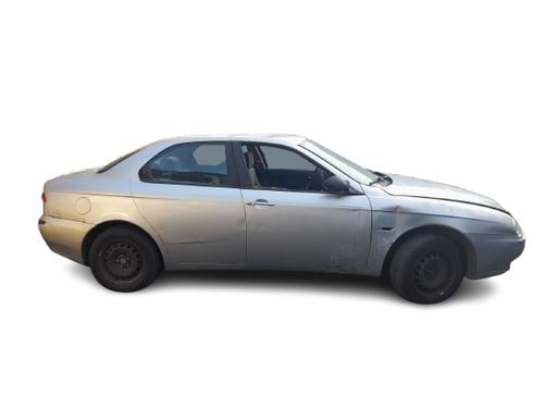 Used Parts ALFA ROMEO 156 (932_) 1.6 16V T.SPARK (932.A4, 932.A4100) 4514159