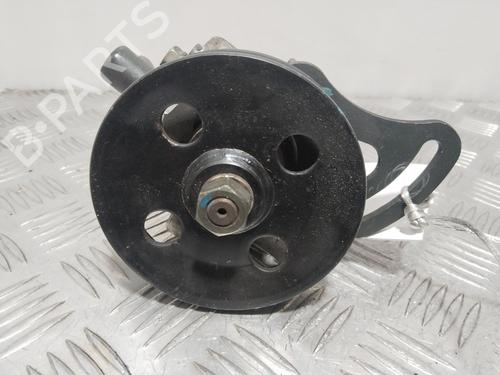Used Steering pump Steering pump CHEVROLET AVEO / KALOS Hatchback (T250, T255) 1.2 (72 hp) 31625900 31625900