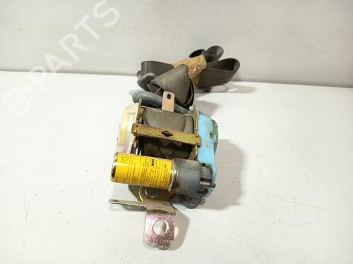 Used Front left seatbelt Front left seatbelt KIA CARNIVAL II (GQ) 2.9 CRDi (144 hp) 36491326 36491326