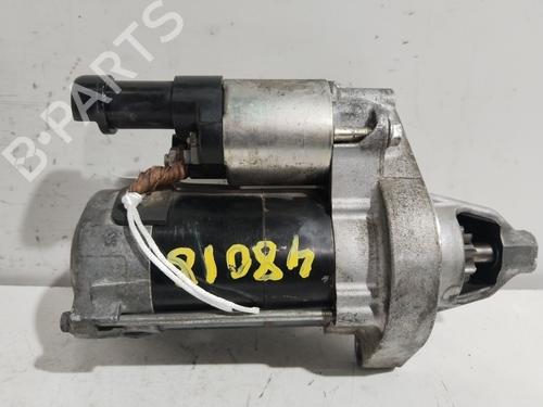 Starter HONDA CIVIC VIII Hatchback (FN, FK) 1.8 (FN1, FK2) | BP21573868M8 
