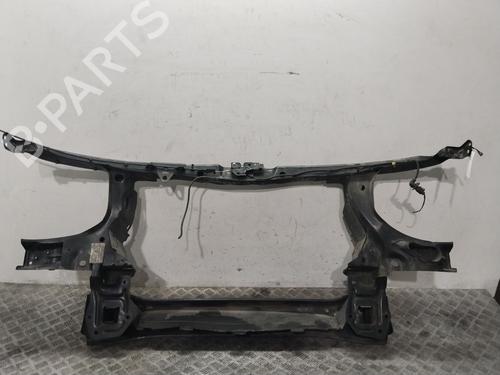 Frontplate/Frontkurv VW TRANSPORTER T5 Bus (7HB, 7HJ, 7EB, 7EJ)  | BP18244439C72 
