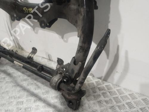 Subframe BMW 3 Gran Turismo (F34) 328 i xDrive | BP21866743M9 