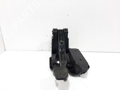bremsepedal SEAT IBIZA IV (6J5, 6P1) [2008-2017]  8773185