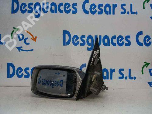Used Left mirror FORD MONDEO II (BAP) [1996-2000]  5201907