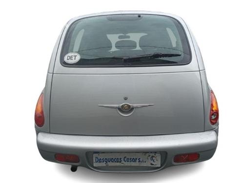 Starter CHRYSLER PT CRUISER (PT_) | BP25154796M8 - Image 11