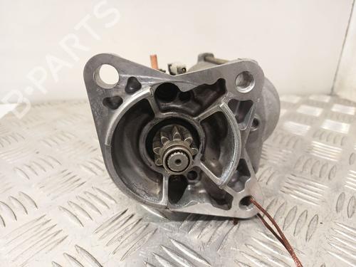 Used Starter Starter MAZDA 323 F VI Hatchback (BJ) 2.0 TD (101 hp) 33428596 33428596