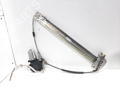 front-left-window-mechanism-mazda-premacy-cp-1999-2000-2001-2002-2003-2004-2005-7302819 main image