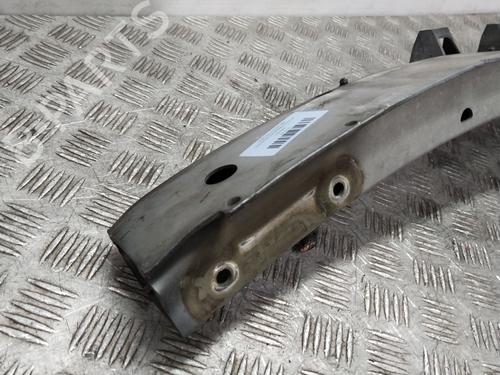 Front bumper reinforcement OPEL ASTRA H GTC (A04) 1.9 CDTI (L08) | BP28188672C109 