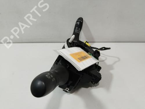 Switch NISSAN QASHQAI II (J11, J11_) 1.5 dCi | BP32686670I30 - Image 3