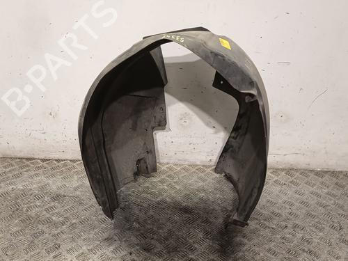 Used Wheel arch Wheel arch 38968943 38968943