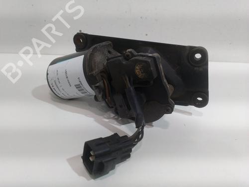 rear-wiper-motor-daewoo-kalos-klas-12-96543071-5-pines-2002-11800232 main image