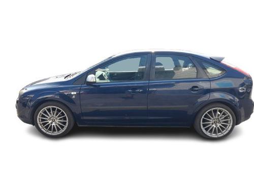Left headlight FORD FOCUS II Turnier (DA_, FFS, DS) 1.6 Ti | BP40101839C28 - Image 13