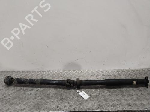 Used Driveshaft BMW 5 (E60) [2001-2010]  22716517