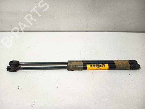 Used Tailgate lift support Tailgate lift support 36264397 36264397
