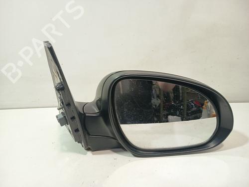 Used Right mirror Right mirror HYUNDAI i30 (FD) 1.4 (109 hp) 33958557 33958557