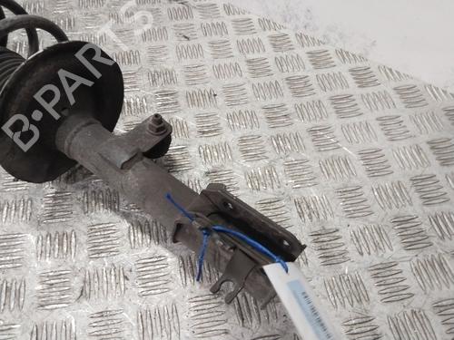 Right front shock absorber FIAT PANDA (169_) 1.2 (169.AXB11, 169.AXB1A) | BP27590052M17 