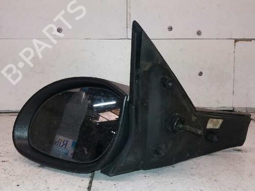 Used Right mirror Right mirror OPEL VECTRA B (J96) 2.0 DTI 16V (F19) (101 hp) 5161790 5161790