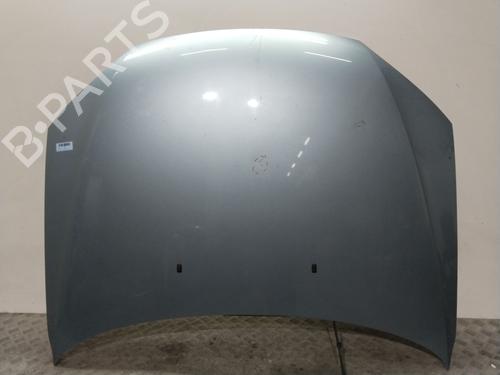 Capot FORD MONDEO III Saloon (B4Y) 2.0 16V DI / TDDi / TDCi (90 hp) 31291569