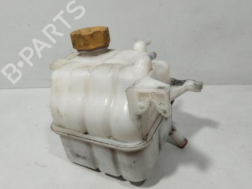 Expansion tank OPEL ANTARA A (L07) 2.0 CDTI 4x4 | BP29736394C120 