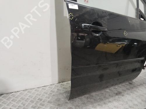Right front door MAZDA 5 (CR) 2.0 CD (CR19) | BP23497555C3 