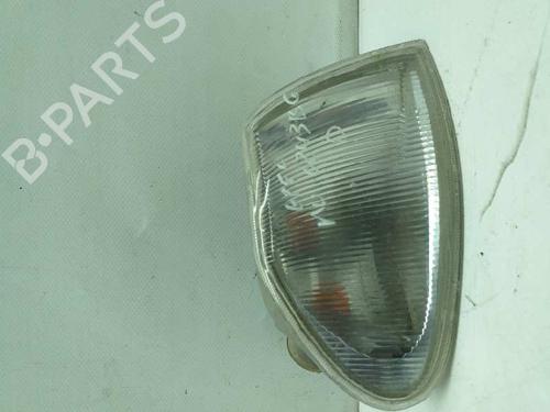 Used Right front indicator Right front indicator OPEL ASTRA F Saloon (T92) [1991-2001] 5202923 5202923