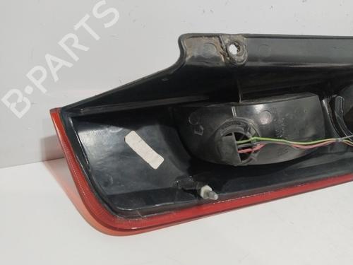 Right taillight FORD FIESTA V (JH_, JD_) 1.4 16V | BP24538786C35 