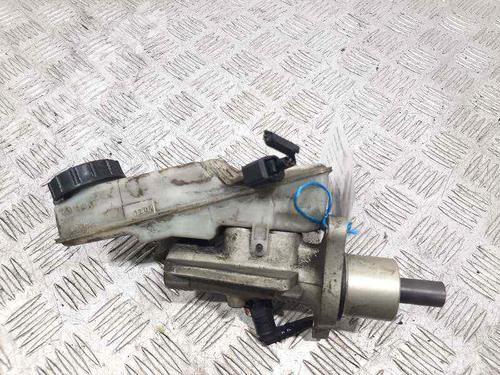 Brake master cylinder VOLVO V50 (545) 2.0 D | BP6321542M77 