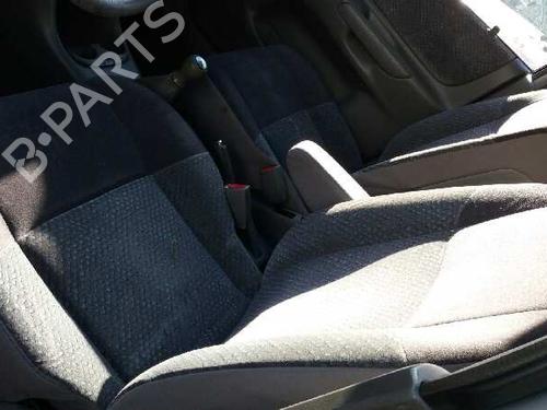 Headlight switch MAZDA PREMACY (CP) | BP5165003I24 - Image 5