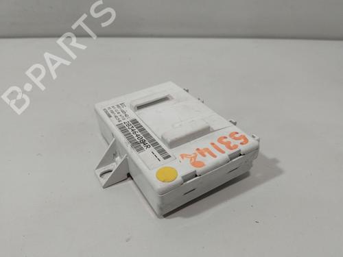 Electronic module RENAULT CAPTUR I (J5_, H5_) 1.2 TCe 120 | BP35953075M83 - Image 2