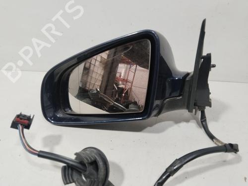 left-mirror-audi-a3-sportback-8pa-2004-2005-2006-2007-2008-2009-2010-2011-2012-2013-2014-2015-30173342 main image