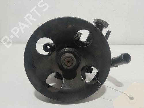 Used Steering pump HYUNDAI ELANTRA III Saloon (XD) 2.0 CRDi (113 hp) 24949466