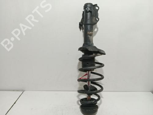 Left front shock absorber VW GOLF III (1H1)  | BP16491654M16 