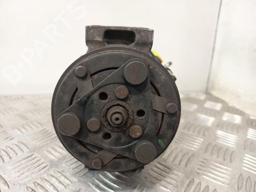 ac-compressor-ford-mondeo-iv-ba7-2007-2008-2009-2010-2011-2012-2013-2014-2015-33718490 main image