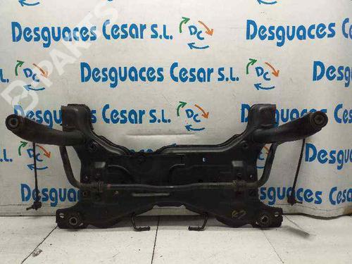 Used Subframe MAZDA 3 (BK) [2003-2009]  5195101