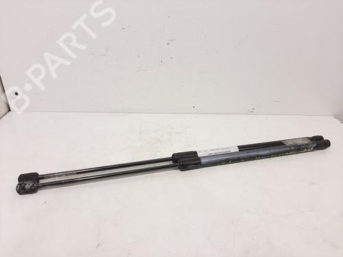 Used Hood lift support OPEL ASTRA H (A04) [2004-2014]  14066674