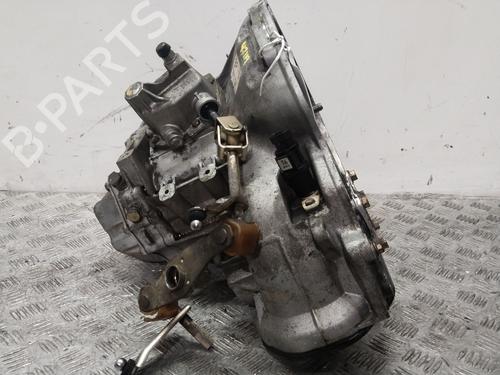 Gearbox CHEVROLET LACETTI (J200) | BP22240277M3 - Image 2