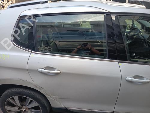 right-rear-door-peugeot-2008-i-cu_-2013-39494123 main image