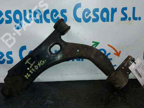left-front-suspension-arm-ford-fiesta-v-jh_-jd_-2001-2002-2003-2004-2005-2006-2007-2008-2009-2010-2011-2012-2013-2014-5166689 main image