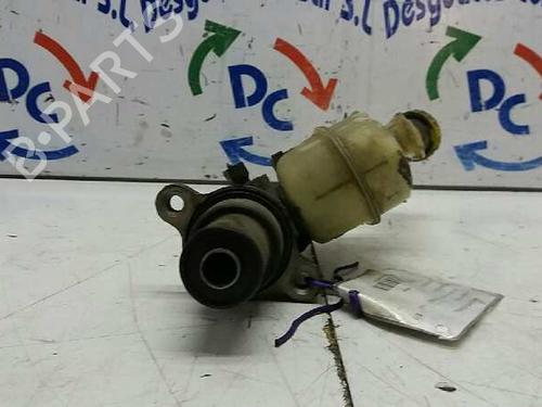 Used Brake master cylinder Brake master cylinder CHRYSLER VOYAGER / GRAND VOYAGER III (GS_, NS_) [1992-2001] 5173461 5173461