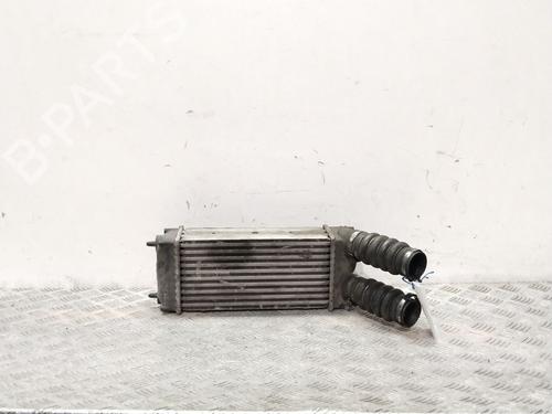 Used Intercooler Intercooler PEUGEOT 307 SW (3H) [2002-2009] 17479046 17479046