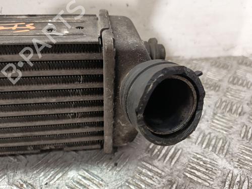 Intercooler HYUNDAI ix20 (JC) 1.6 CRDI | BP38069314M30 - Image 3