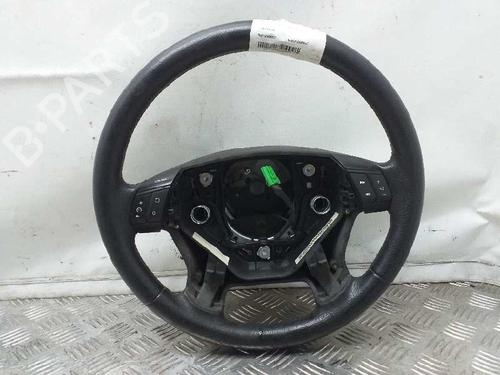 Used Steering wheel Steering wheel VOLVO XC90 I (275) [2002-2015] 5208326 5208326