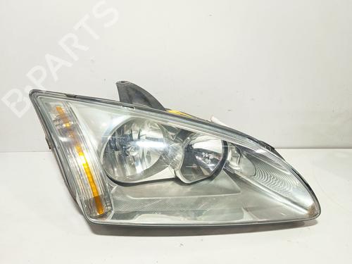Used Right headlight Right headlight 37801329 37801329
