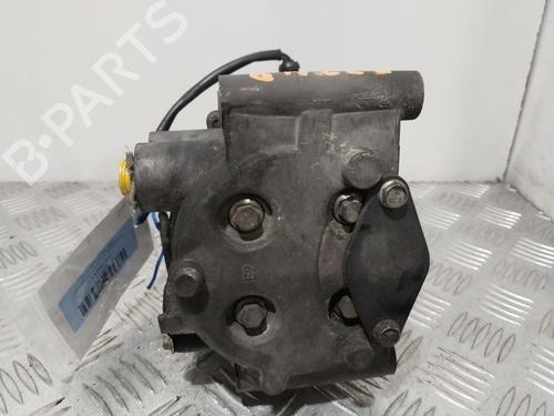 AC-Kompressor FORD MONDEO III (B5Y) 1.8 16V | BP27571428M34 