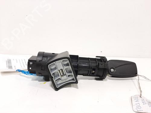 ignition-barrel-lancia-musa-350_-2004-2005-2006-2007-2008-2009-2010-2011-2012-6984684 main image