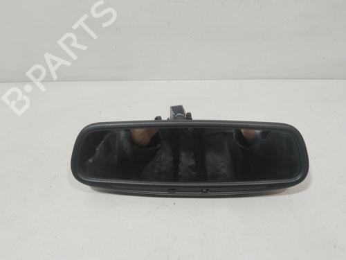 Specchietto retrovisore interno JAGUAR S-TYPE II (X200) 2.7 D (207 hp) 32110487