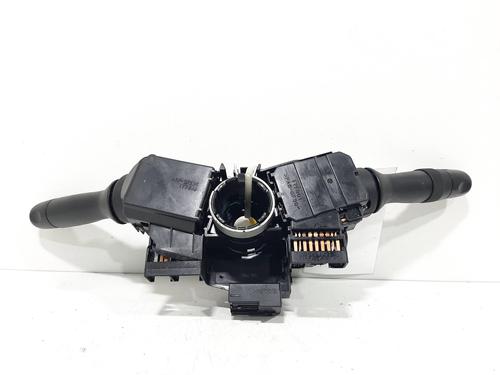 Used Switch Switch CITROËN C1 (PM_, PN_) [2005-2014] 7025685 7025685