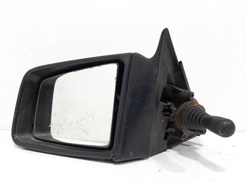 Used Left mirror OPEL ASTRA F Saloon (T92) [1991-2001]  7003088